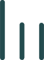 Muskmint logo